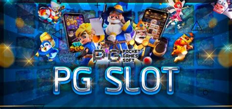 plataformas pg slots - plataforma nova de pg